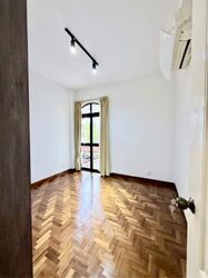 Tanglin Park (D10), Condominium #612376441